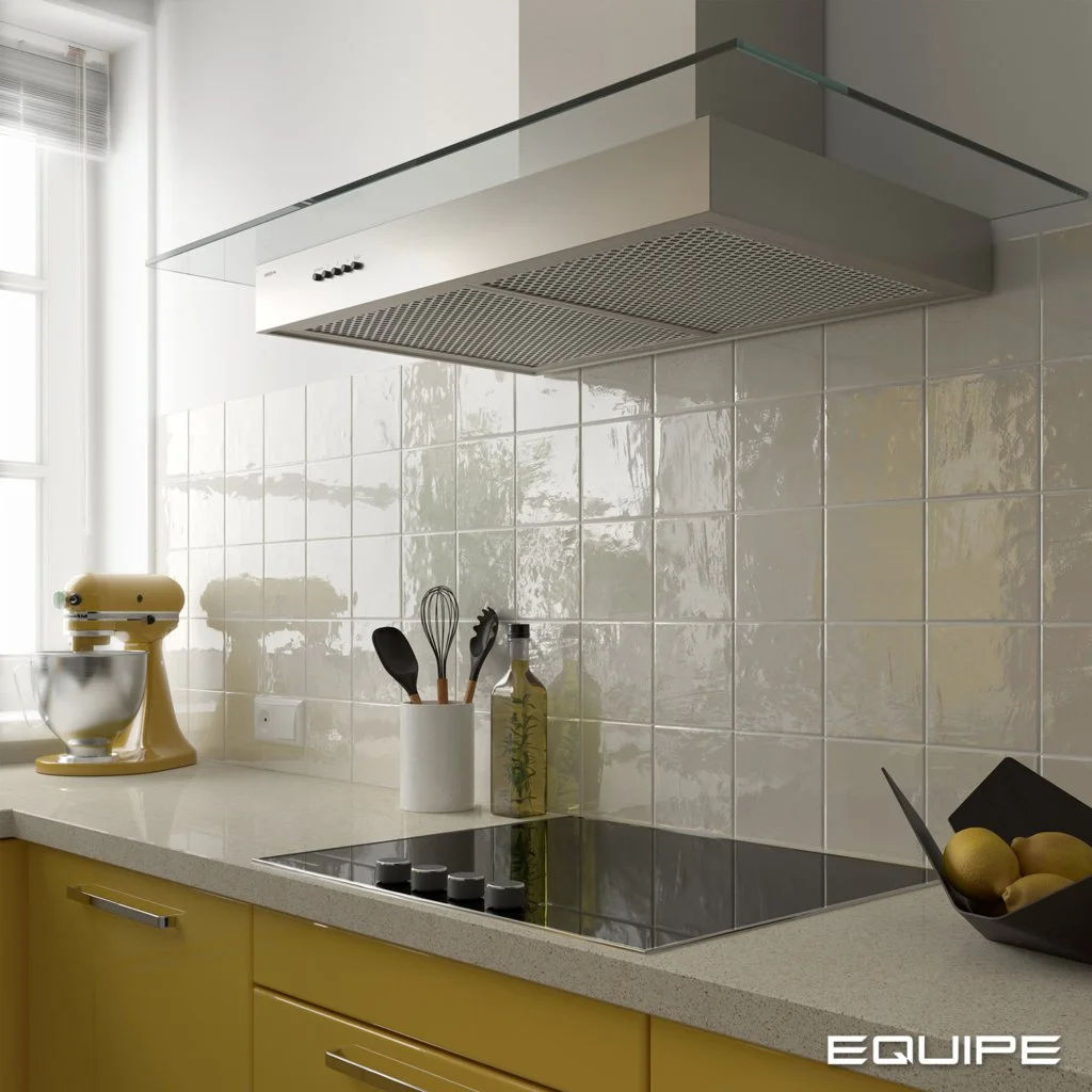 Country-Gris-Calro-132x132-cm_2-1024x1024.jpg