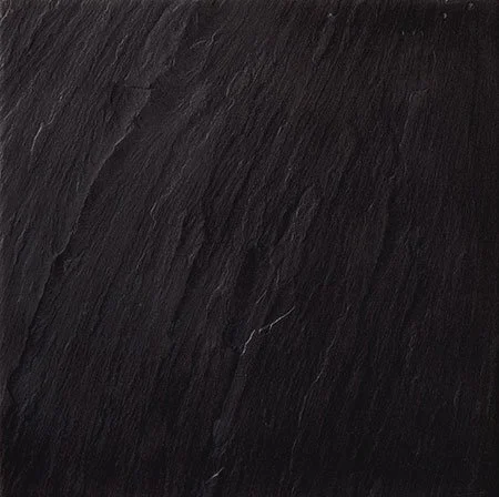 Ardesia  24x24