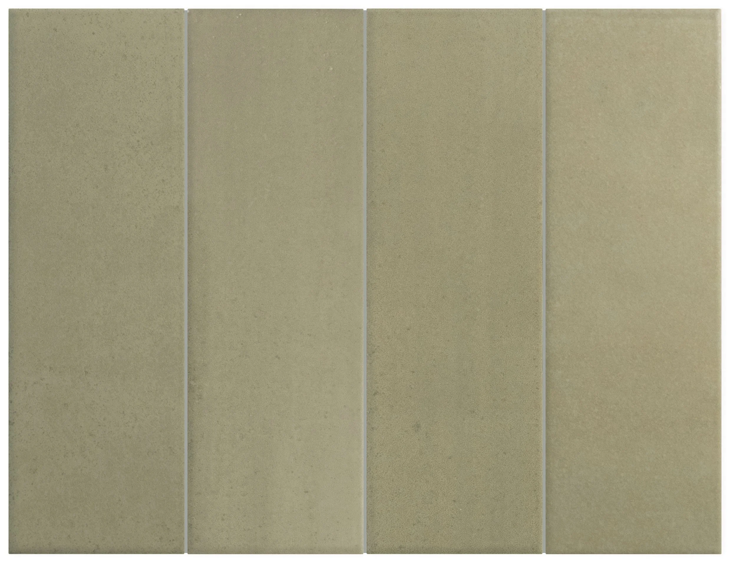 32721-6x186-ying-sage.jpg