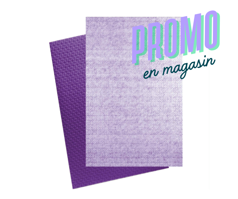 Copy of Promo en magasin contactez nous!.png