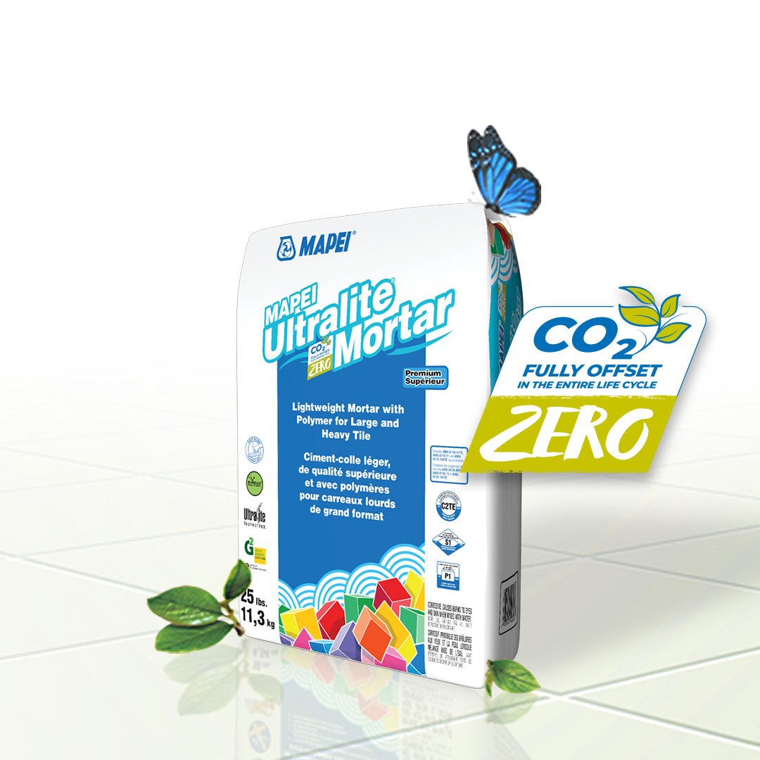 4_ultralitemortar_25lb_co2_v2_726e7b050a384df886215cb0b2ebeb05.jpg