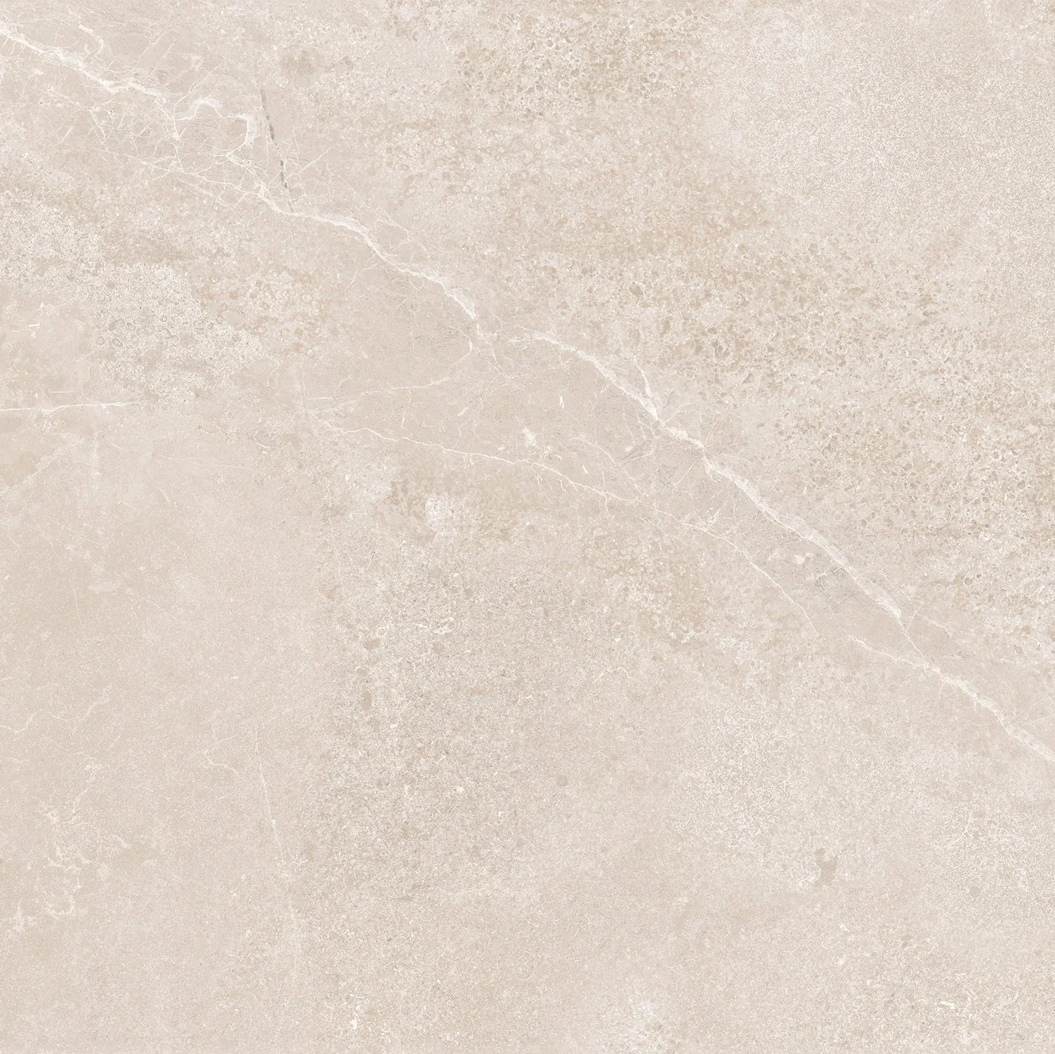 Limestone Ivory (8) (1).jpg