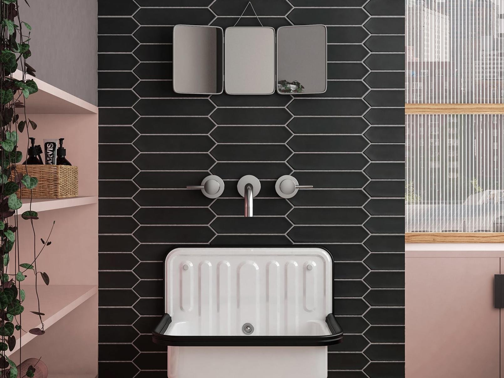 lanse-ceramic-tile-3.jpg