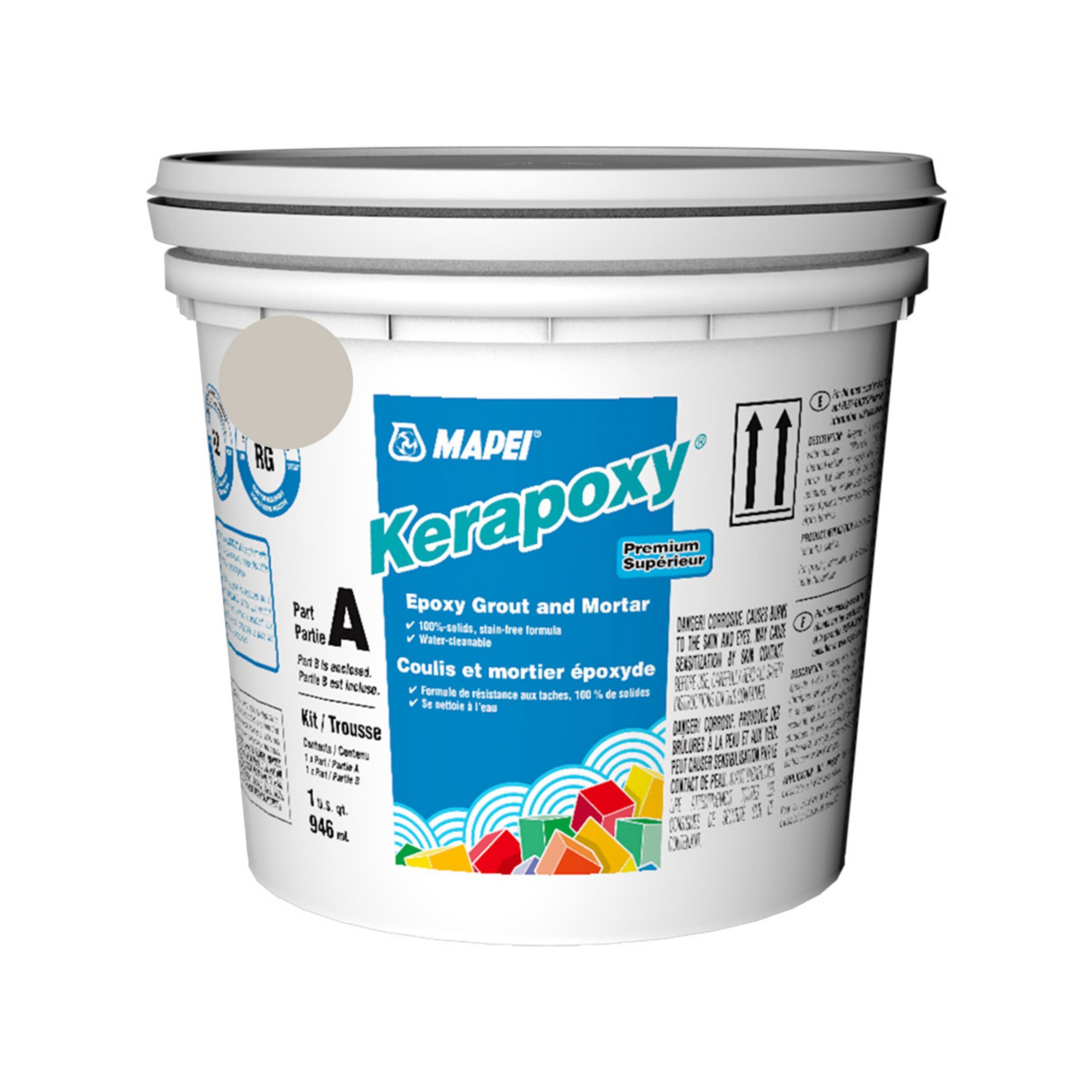0026728_mapkepy025gepox50010_2600.jpeg