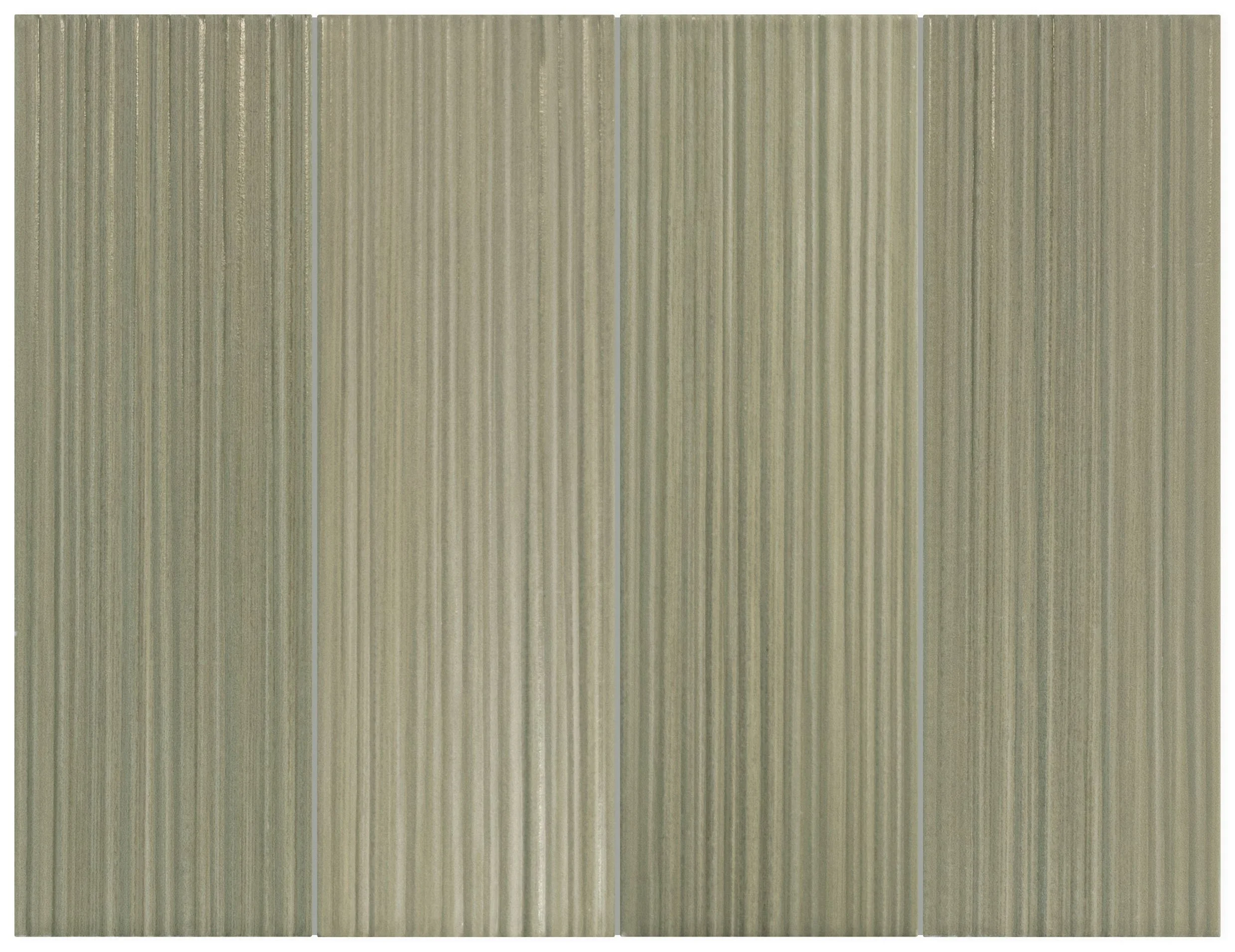 32714-6x186-ying-sage-decor.jpg