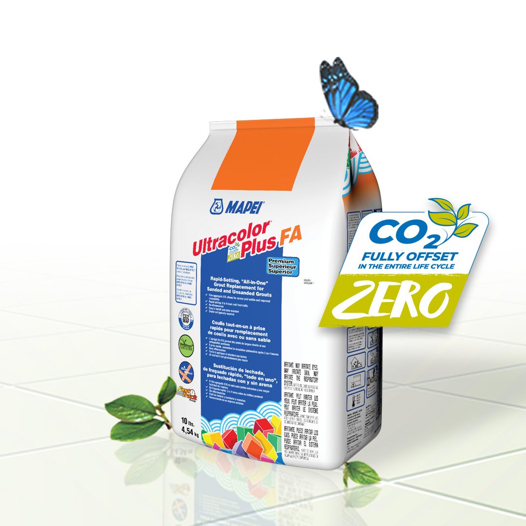 4_ultracolorplusfa_10lb_co2_v2_a69d229efd1140898d43a80a2774891c.jpg