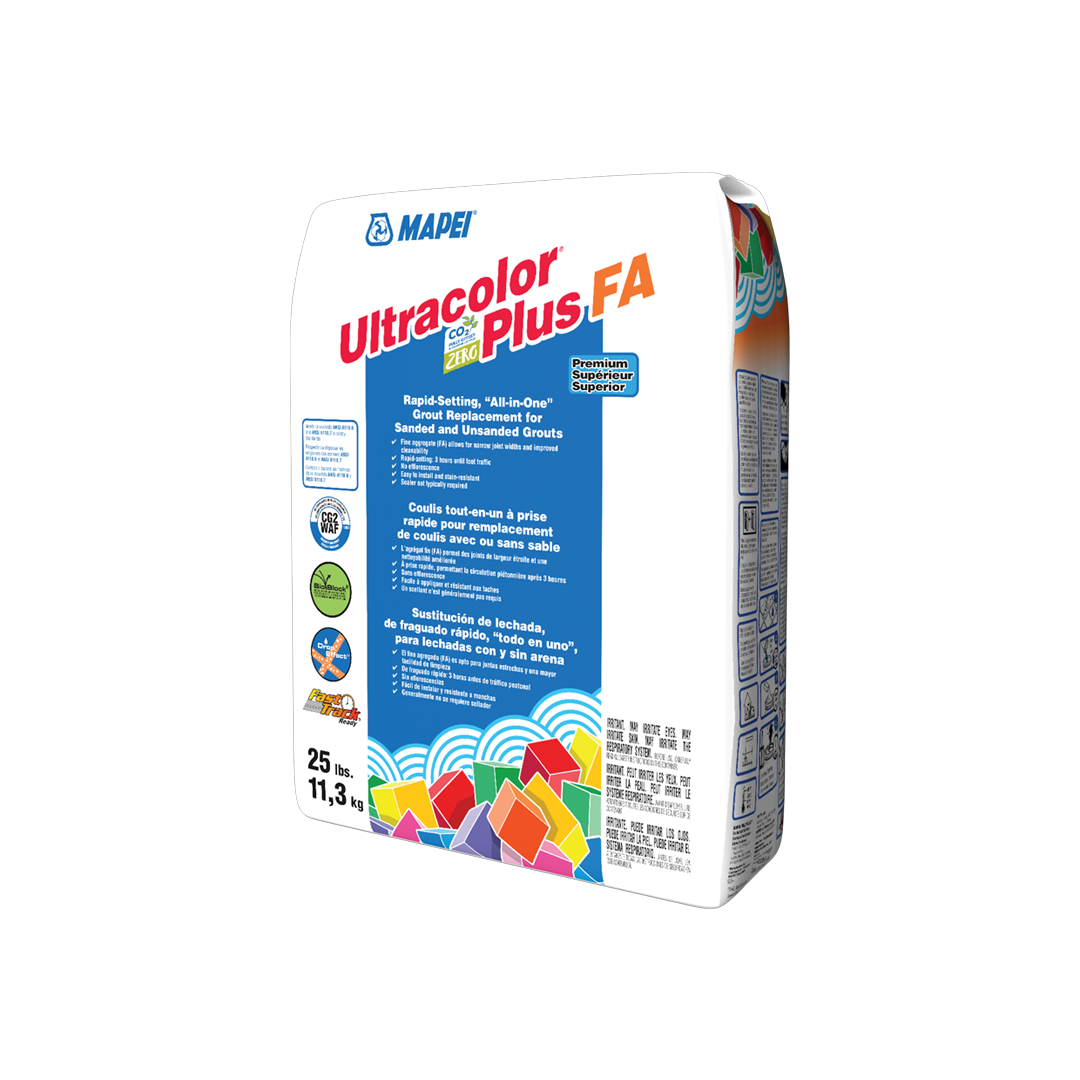 39_ultracolorplusfa_25lb_co2_117931b461e943beb81a94589d5a7ce7.png