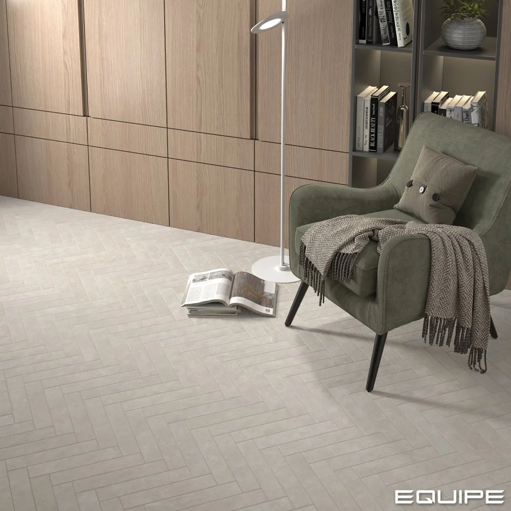 STAGE-TAUPE-6X30-SALON-2-1024x1024.jpg