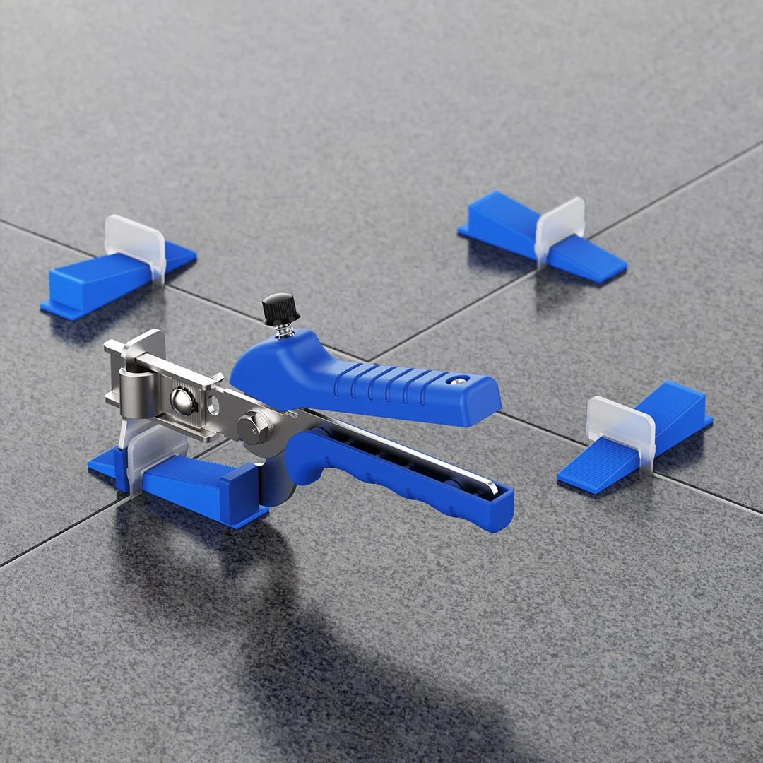 40_tile-leveling-system_72d97b72020042519a0a5daa6d2d4d6b.jpg