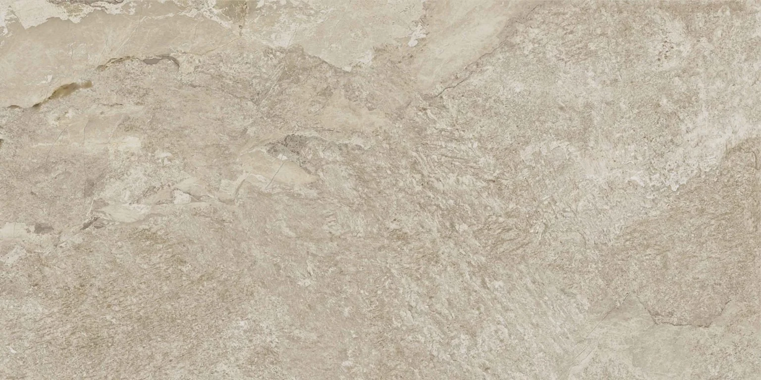 Cristalia-Mastery-60x120-1-1536x768.jpg
