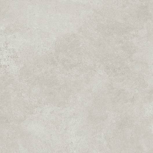 soho-ivory.jpg