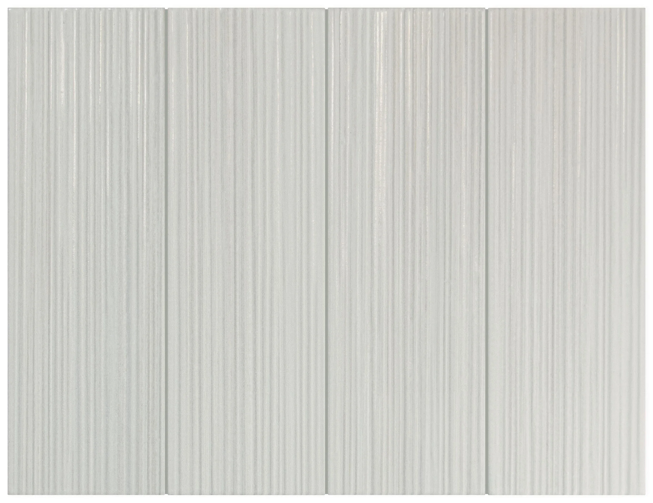 32709-6x186-ying-almond-decor.jpg