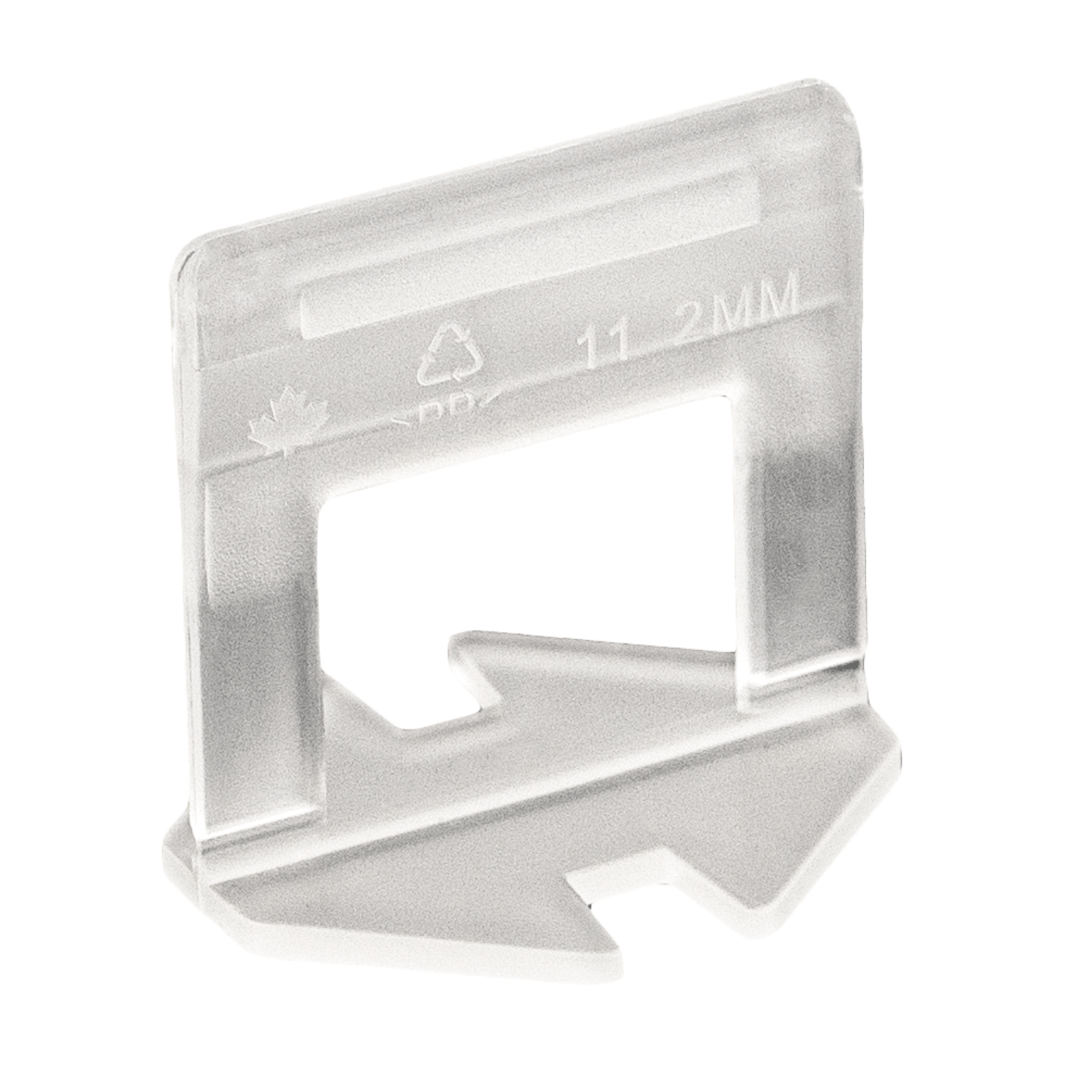 bases-centura-110283.png