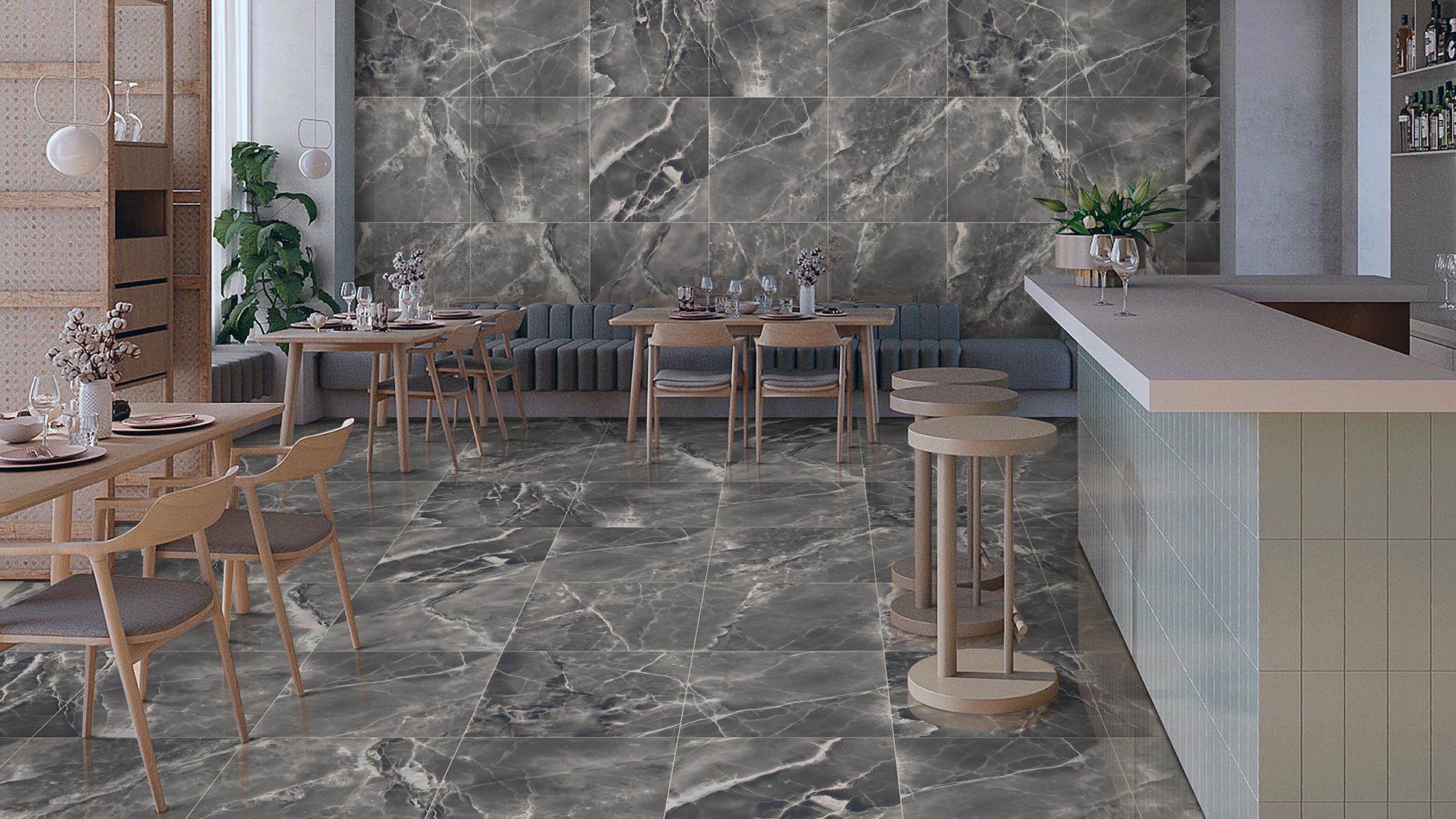 Margo Onyx Grey_60X60_preview.jpg