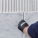 40_3000138-mapei-ultralite-mortar-white-appl2_42dfac2eeef942bd98d1ed73641d5e5d.tmb-0.jpg