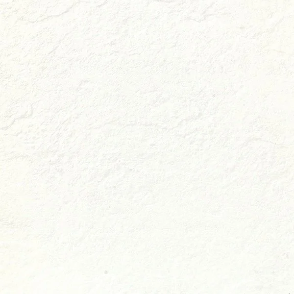 SuperSlate-Blanc.jpg