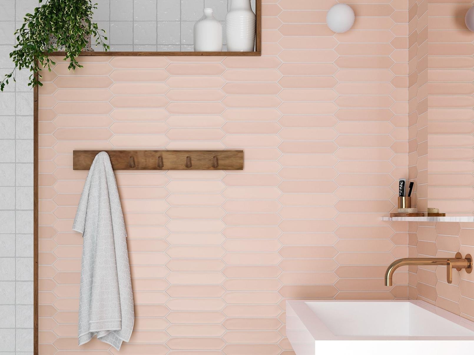 lanse-ceramic-tile-13.jpg
