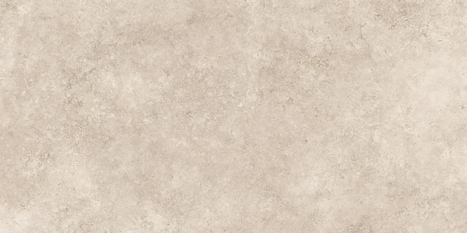 Simbios-Taupe-60x120-1.jpg