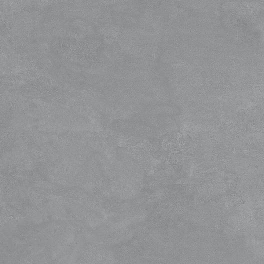 soho-mica.jpg