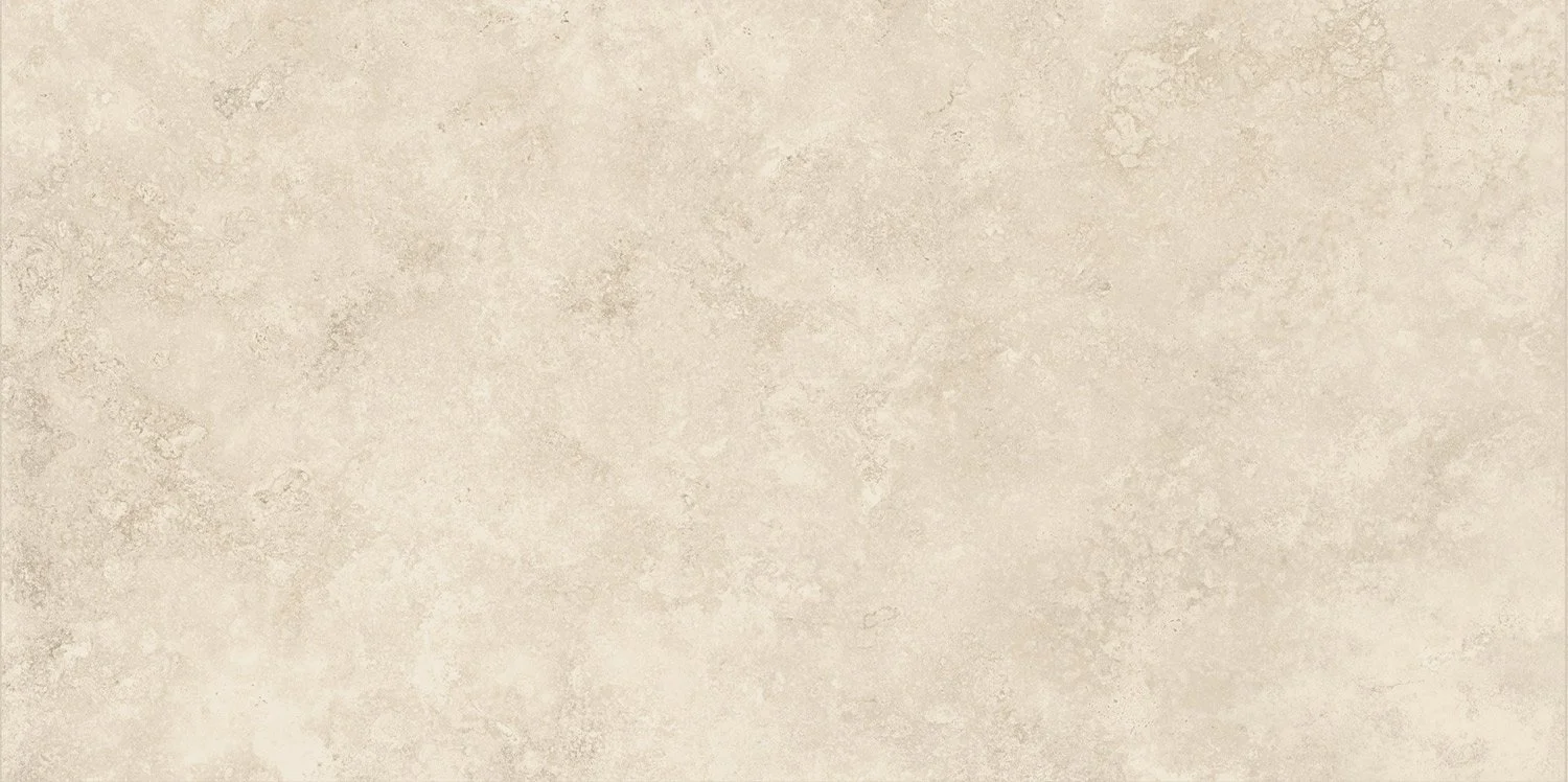 Simbios-Ivory-60x120-1.jpg