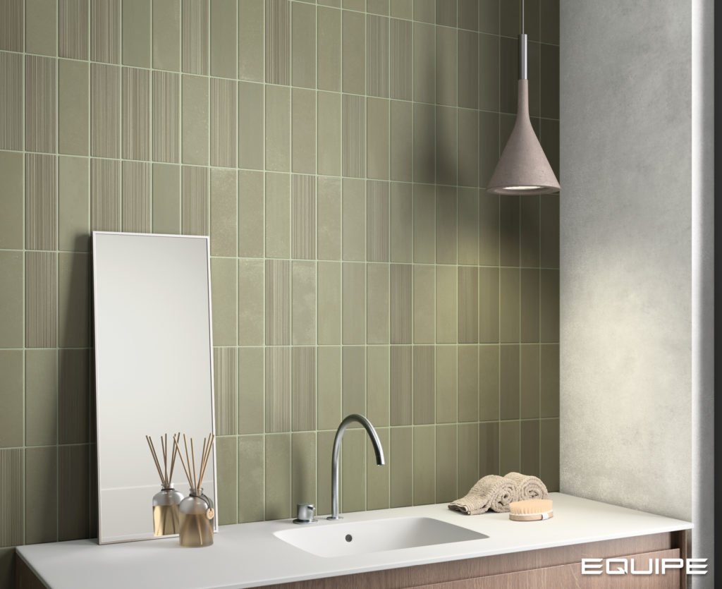 6x186-ying-sage6x186-ying-sage-decor-1024x835.jpg