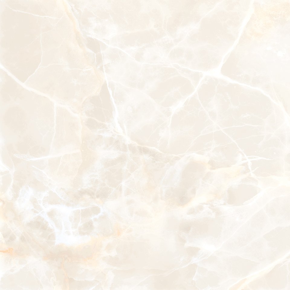 Margo Onyx Natural 60X60 Face4.jpg