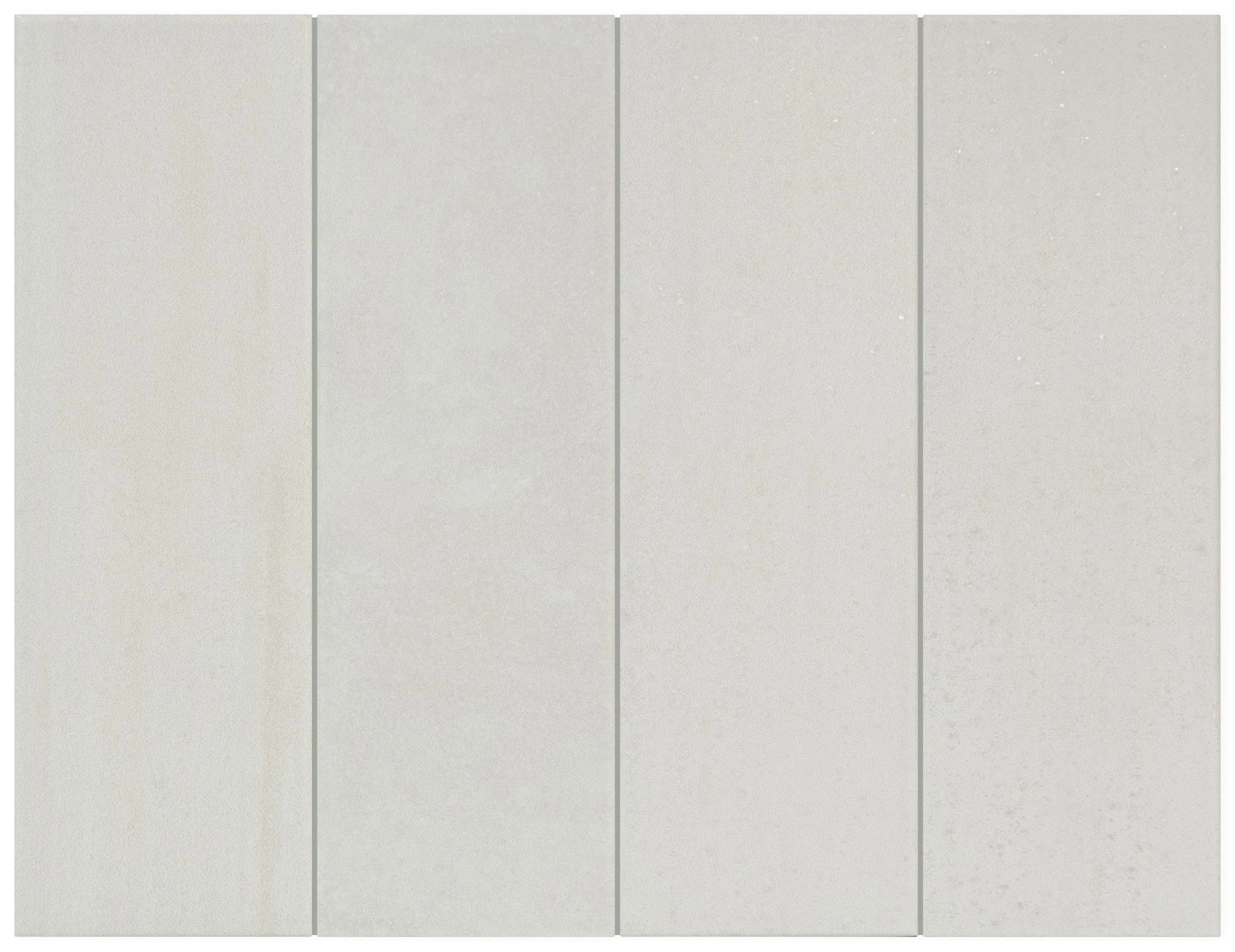 32717-6x186-ying-almond.jpg