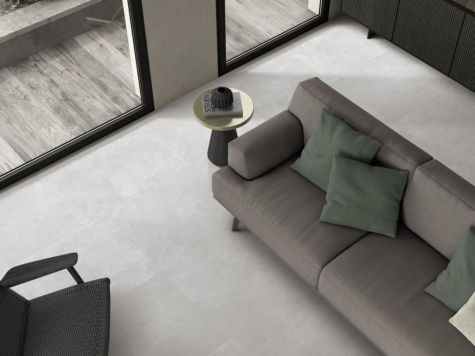 soho-porcelain-tile-1_0.jpg