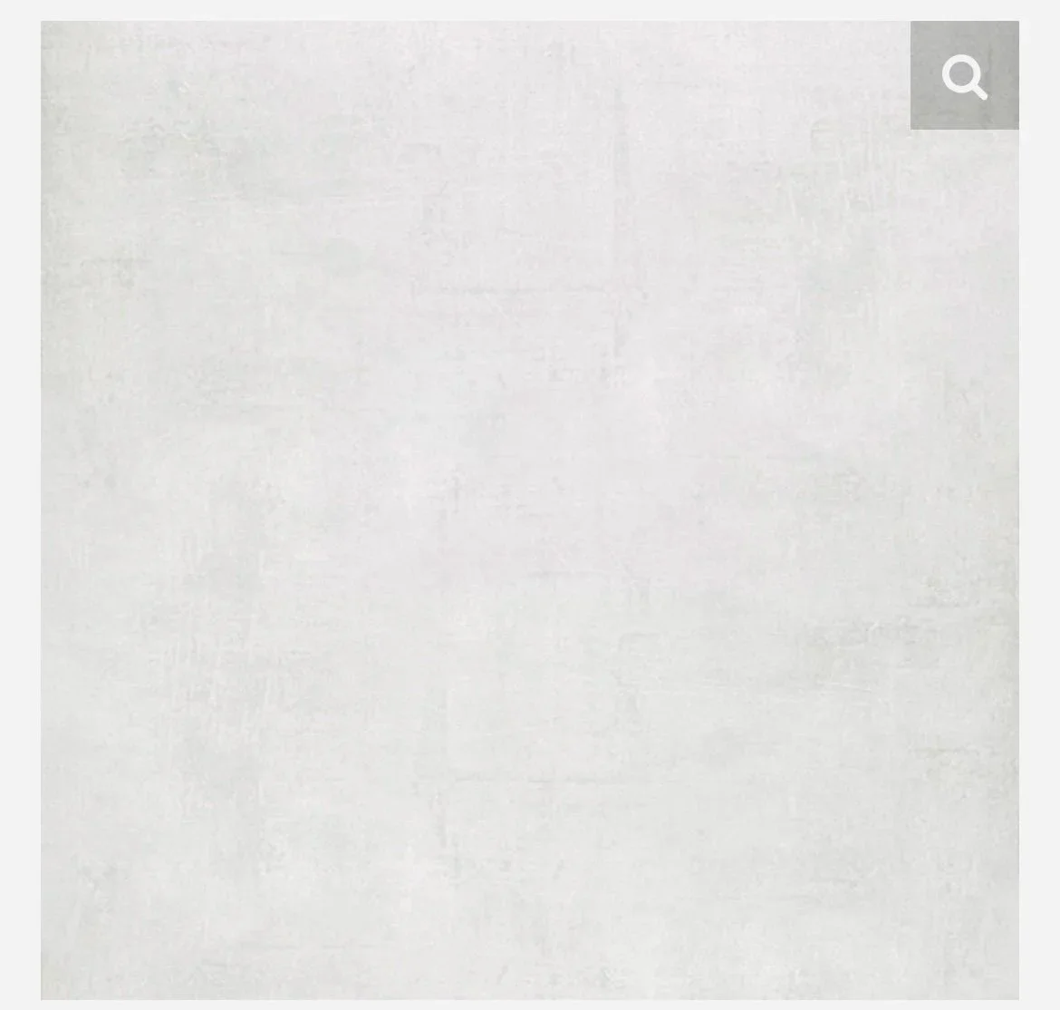 Clay  24x24  porcelaine rectifier