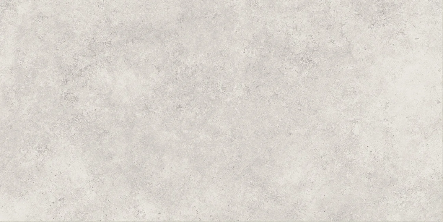 Simbios-White-60x120-1.jpg