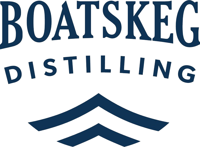 Boatskeg Distilling Co.