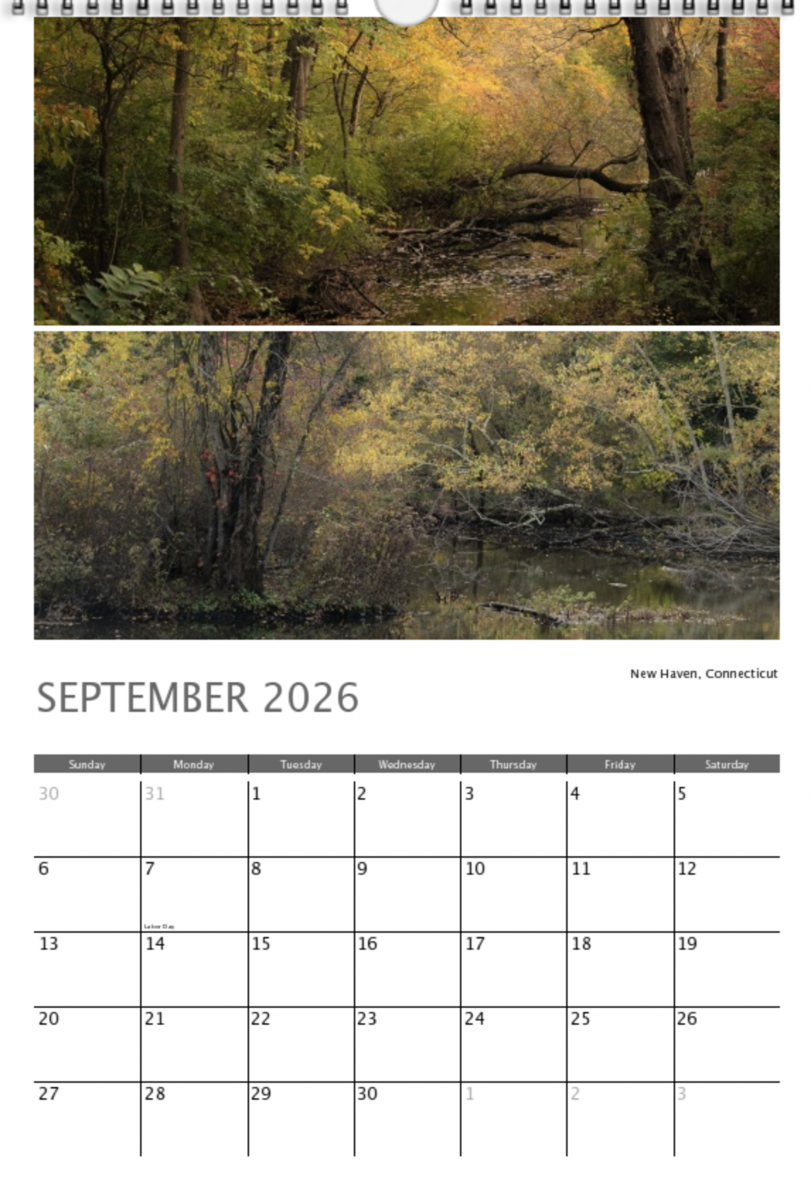 september.png