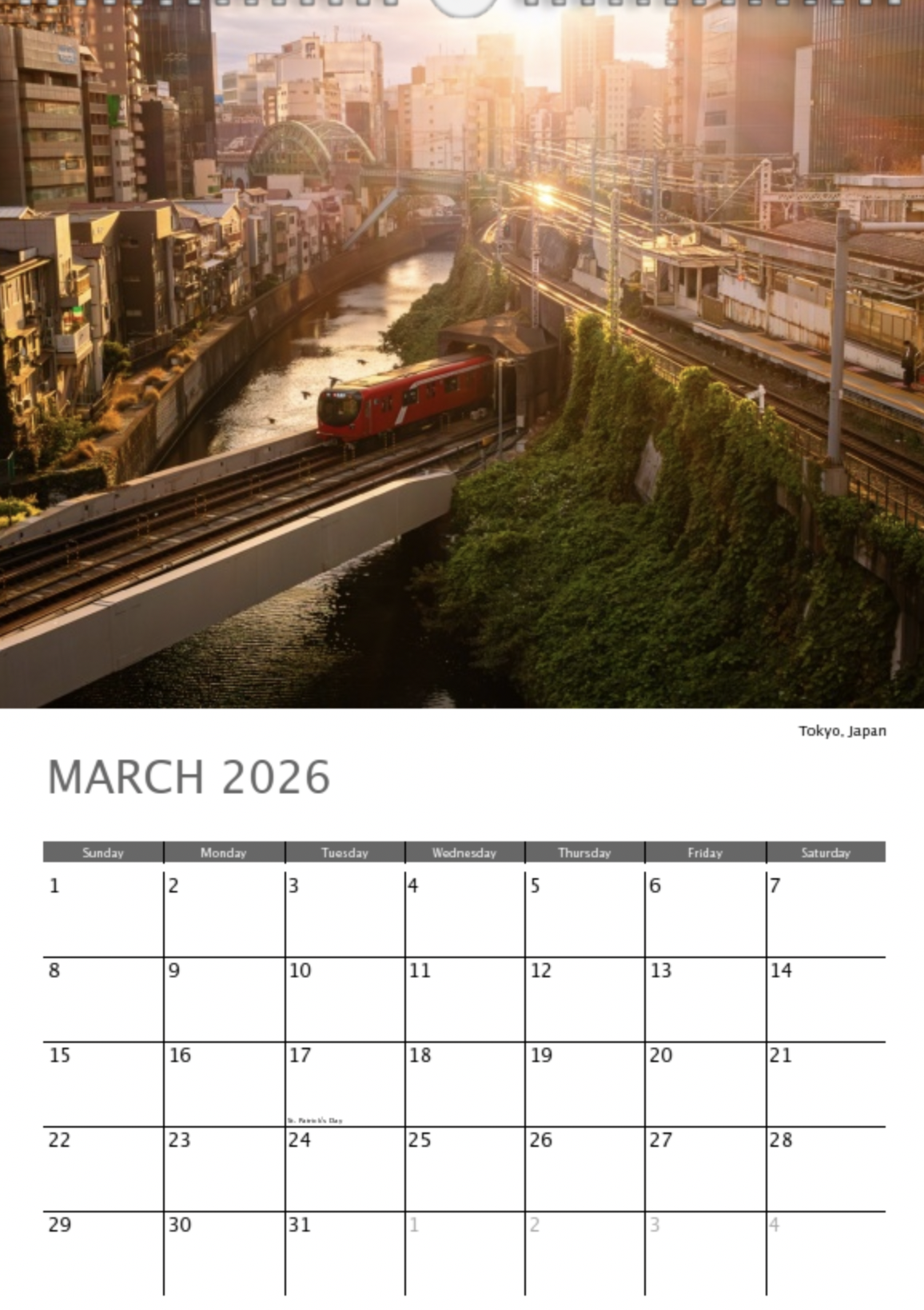 march.png