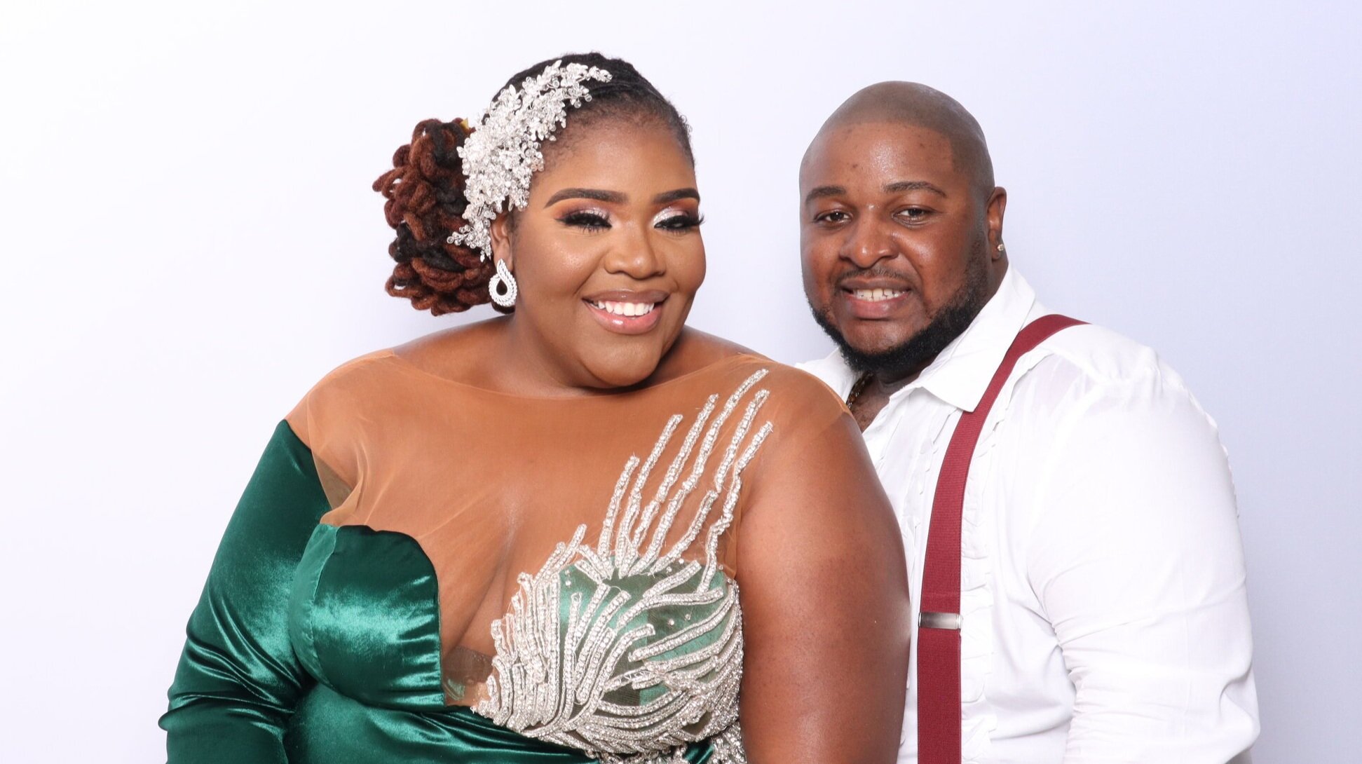  Aisle Go With Russell  
October 11, 2021