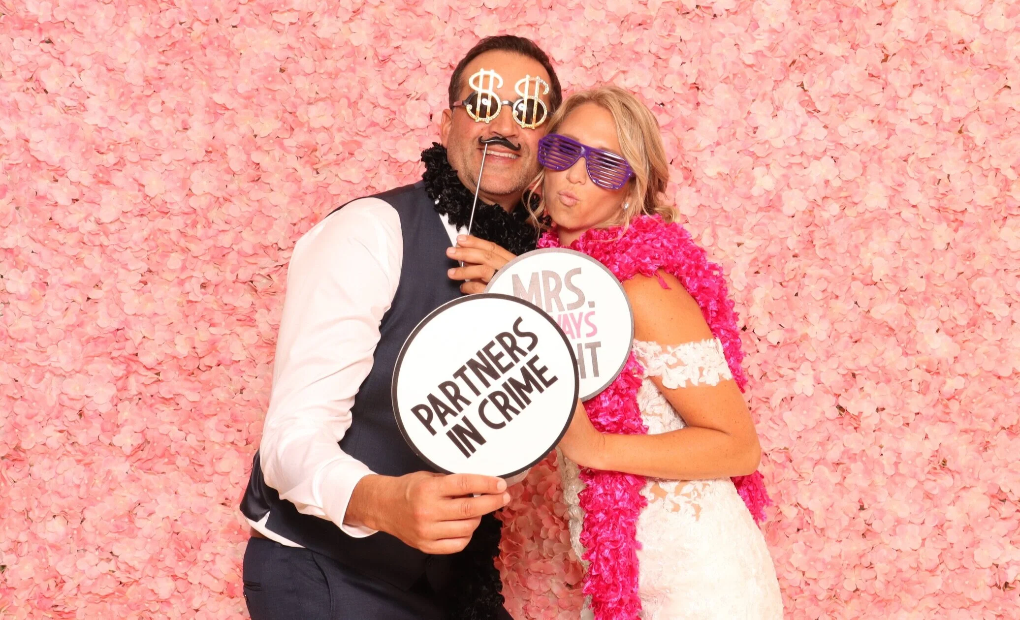  Happily Hamilton  
October 17, 2021