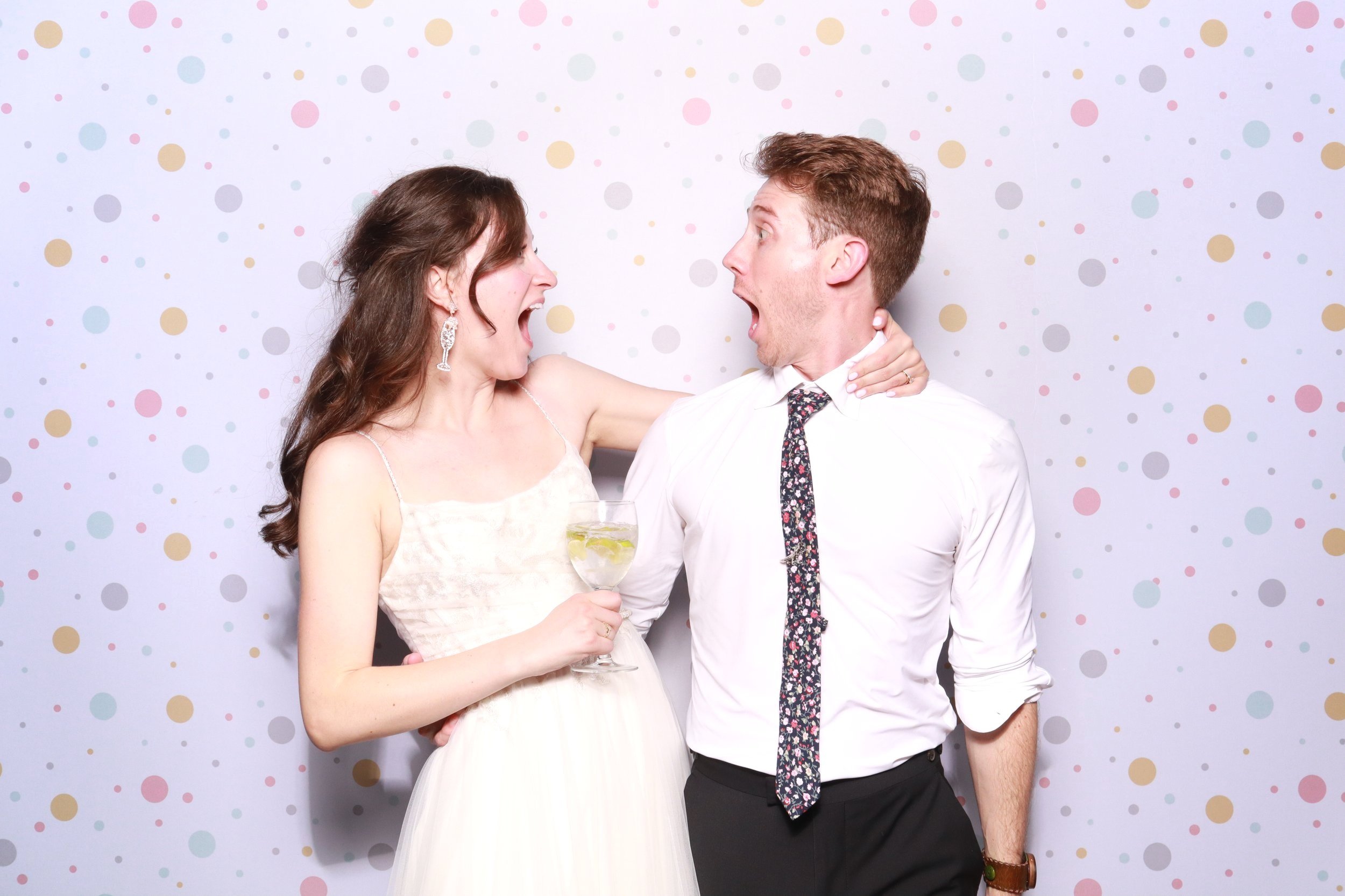  Wedding of Hannah and Sam  November 4, 2022