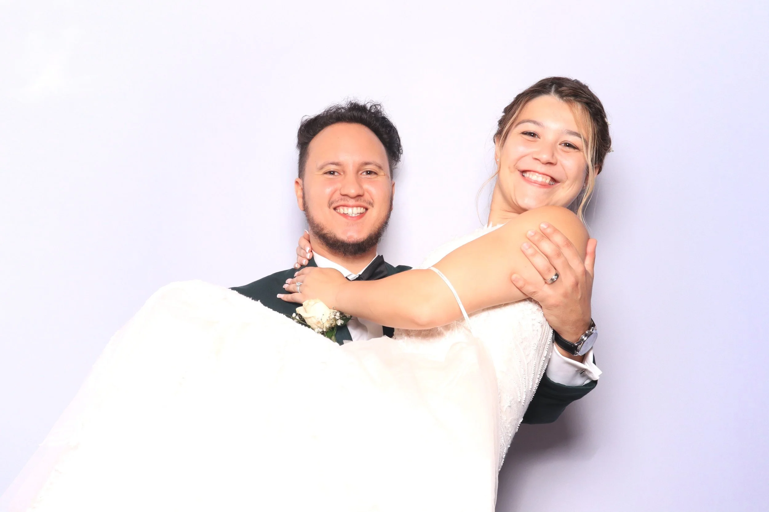  Wedding of Mira and Michael  September 3, 2023