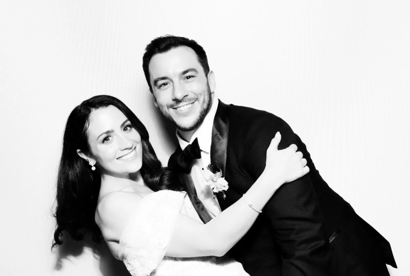  Wedding of AnneMarie and Jesse  October 14, 2023