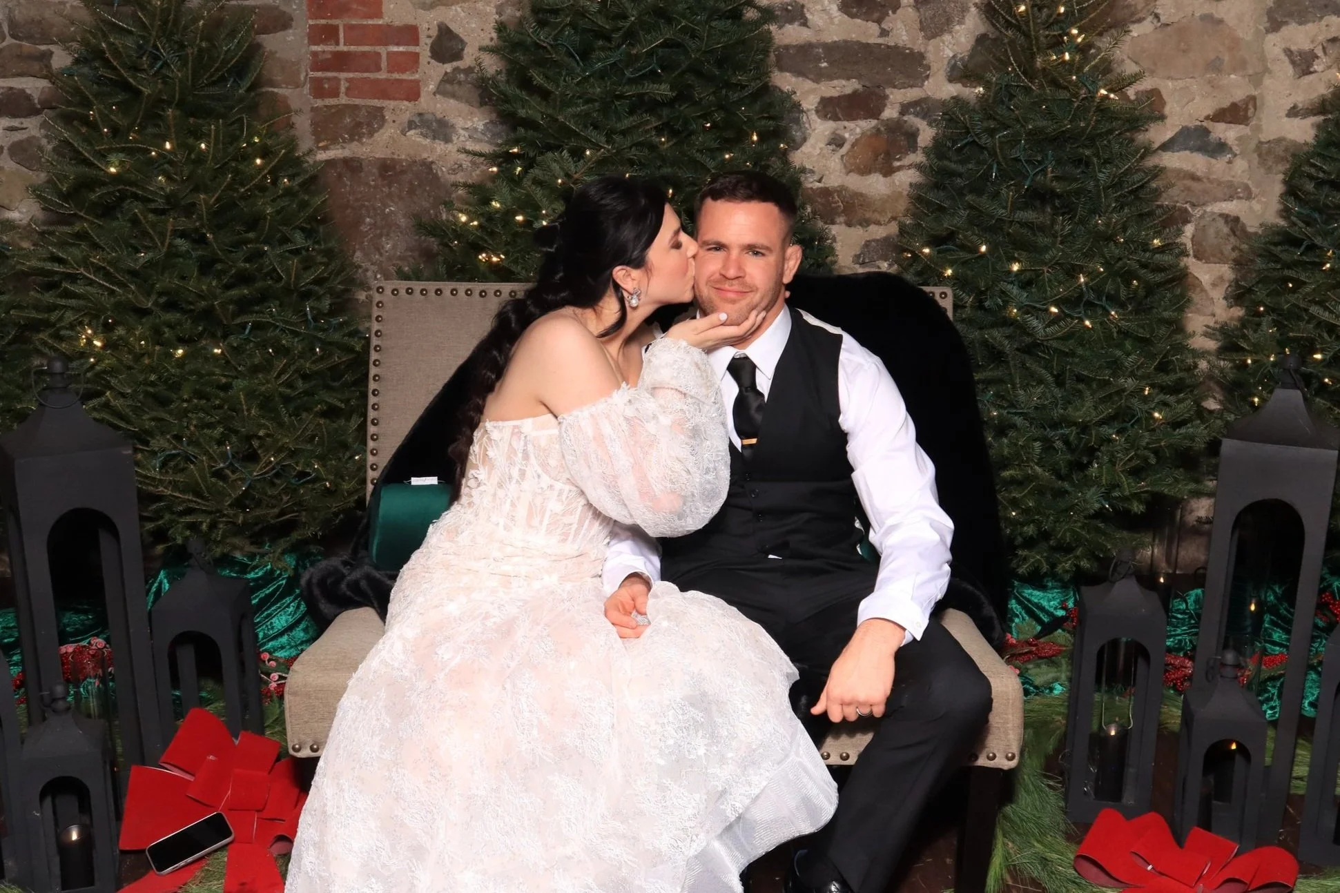  Merrily DiLorenzo  December 16, 2023