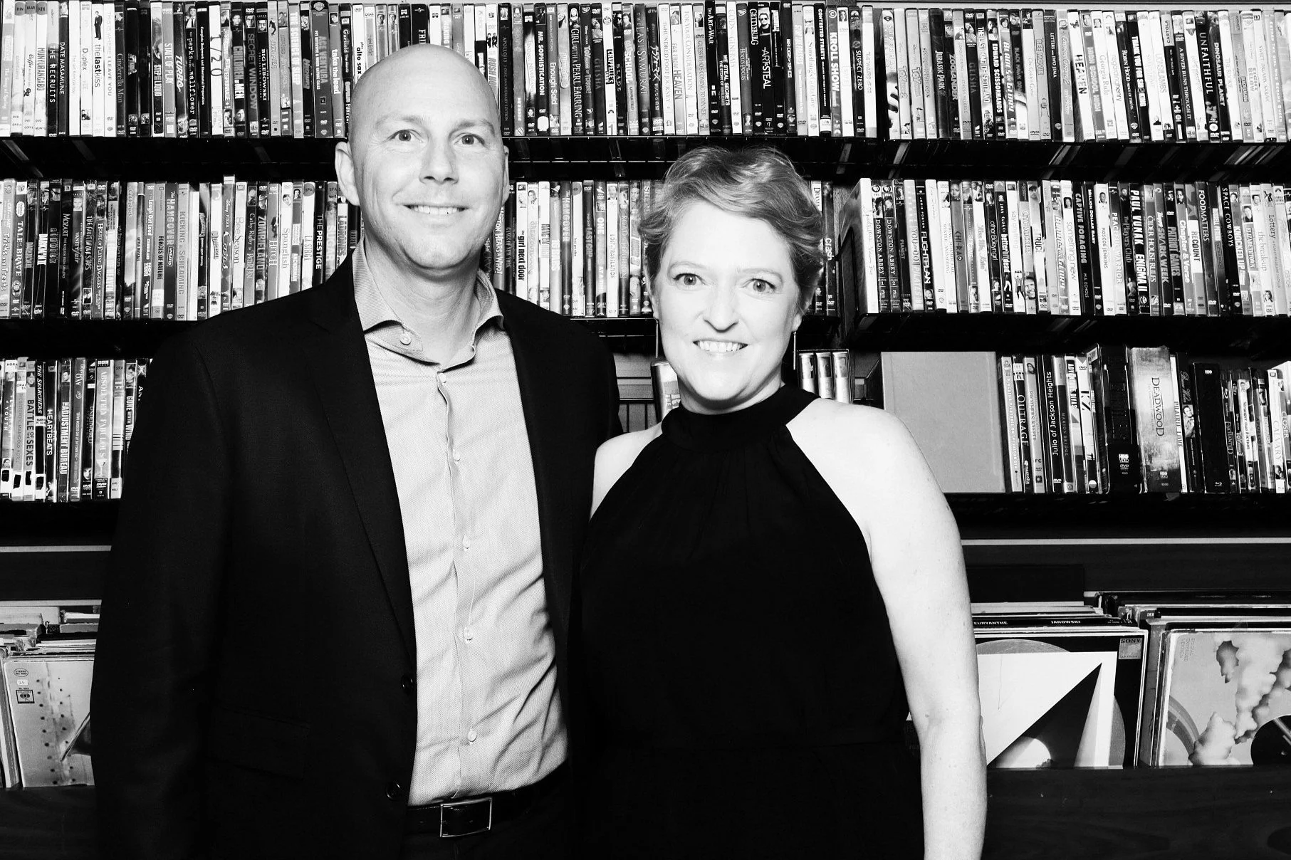  Whitney's 50th Birthday  January 13, 2024