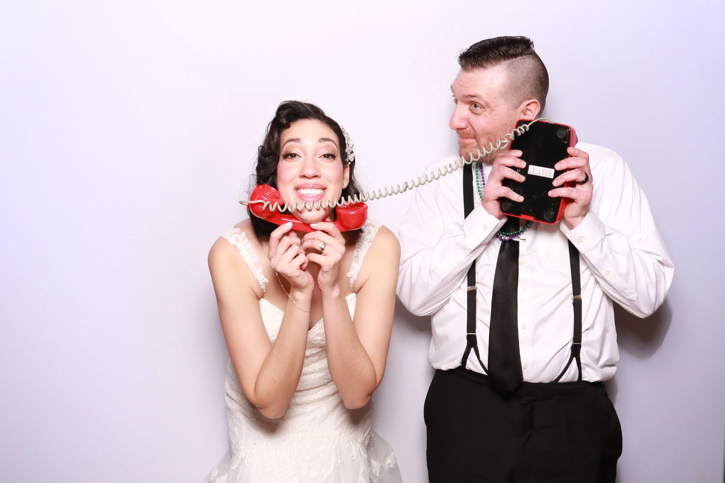  Wedding of Kiana and Peter  March 10, 2023