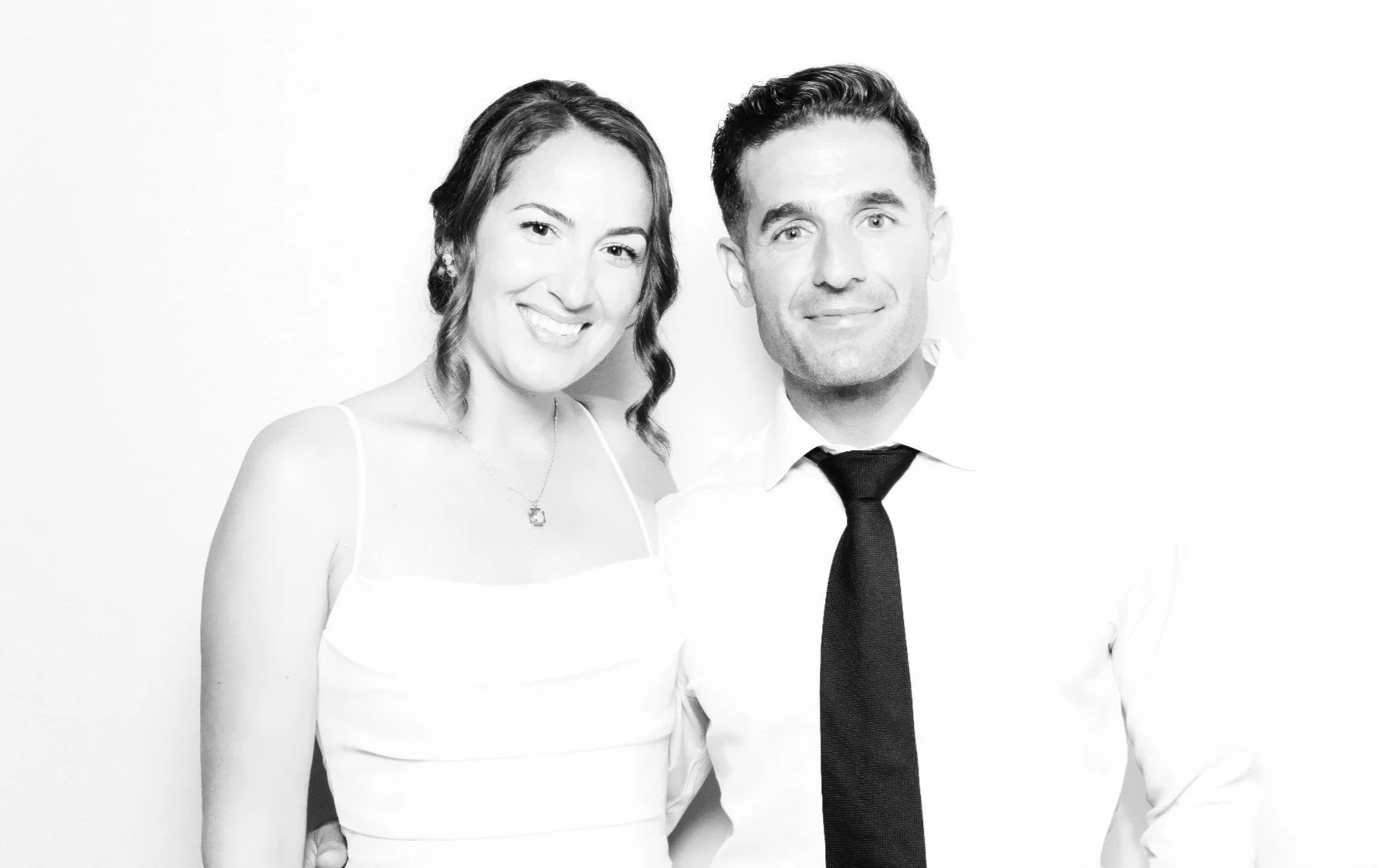  Wedding of Ashley and Nick  June 30, 2023