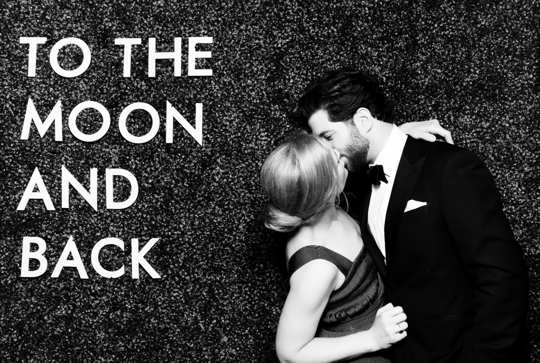  Wedding of Kaeleigh and Andrew  November 11, 2023