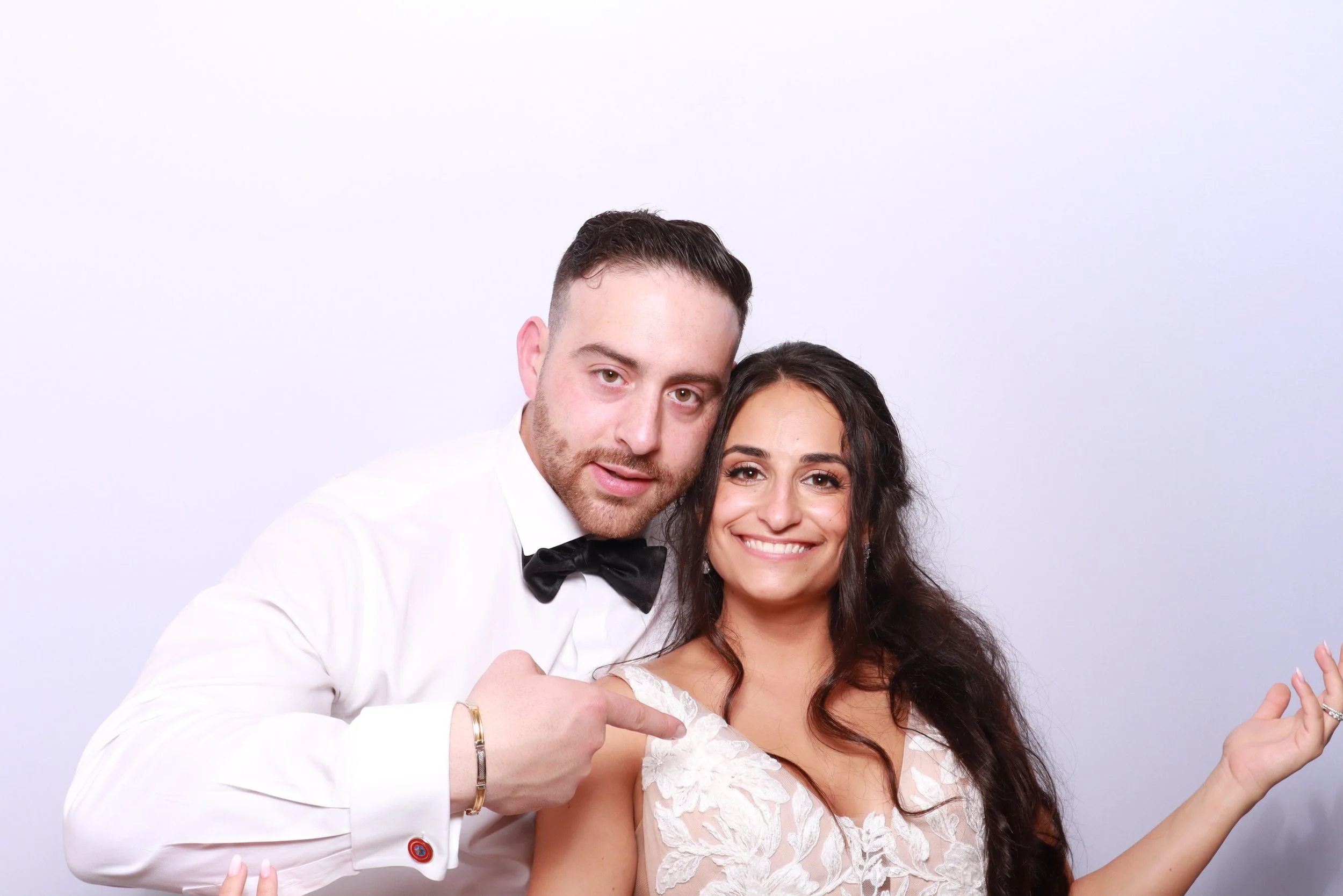  Wedding of Allison and Philip  November 6, 2022