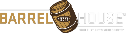 Barrel House Bar & Grill