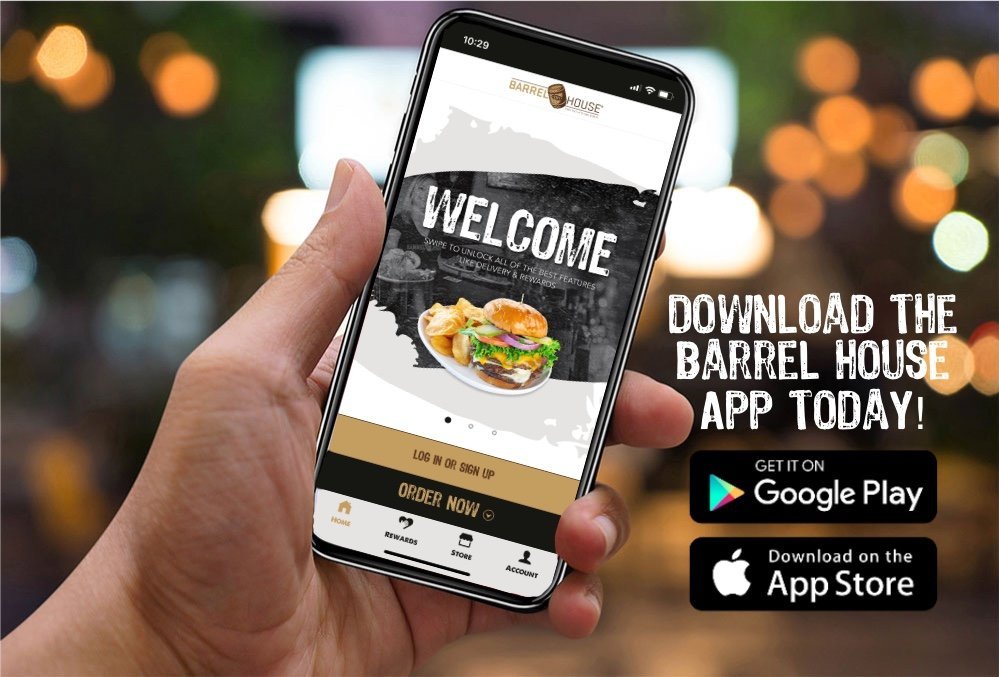 Tacos grill Restaurant - Apps on Google Play