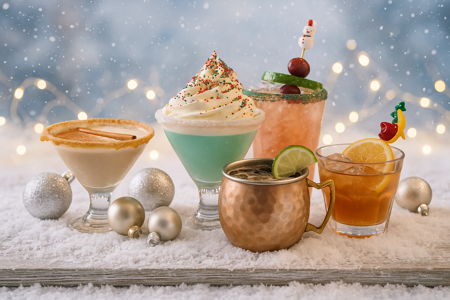 holiday cocktails 3.png