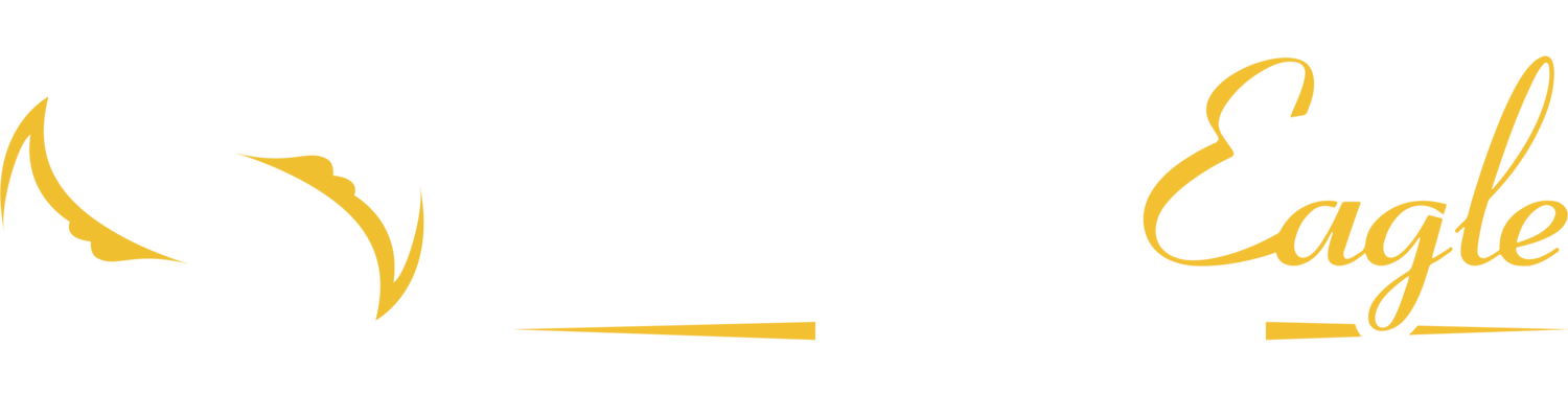 Double Eagle Golf Shop