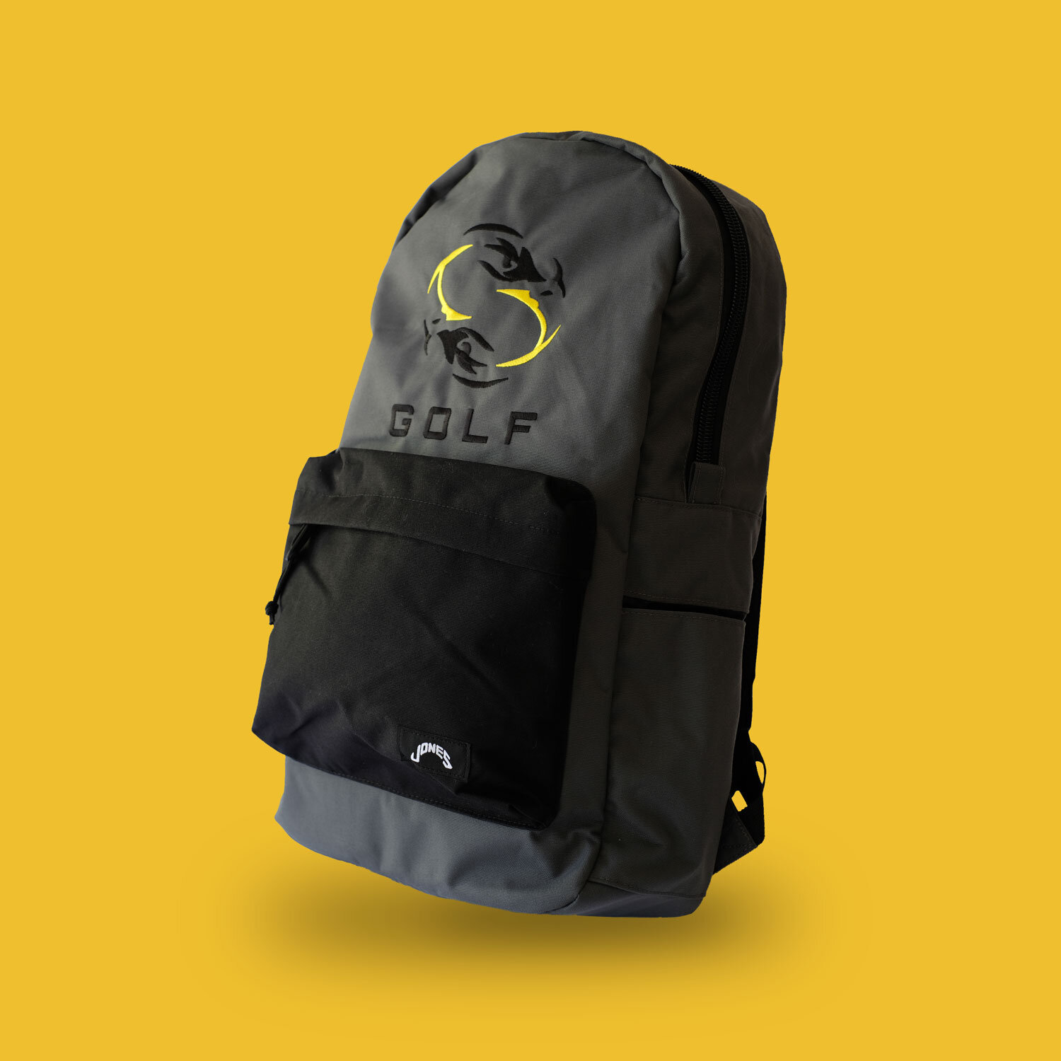 Double-Eagle-Golf_Products_Jones-Backpack_Grey.jpg