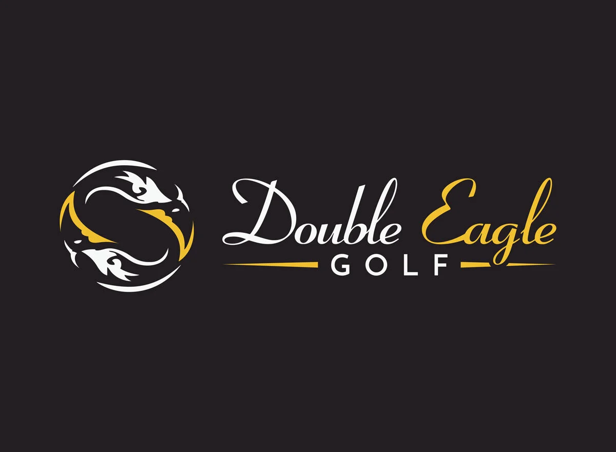 double eagle golf club dress code Double Eagle Golf Club